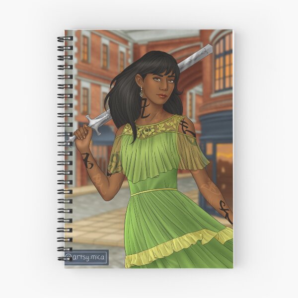 Item preview, Ari Bridgestock - TLH designed and sold by artsy-mica.