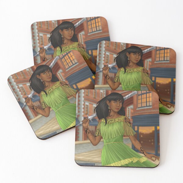 Item preview, Ari Bridgestock - TLH designed and sold by artsy-mica.
