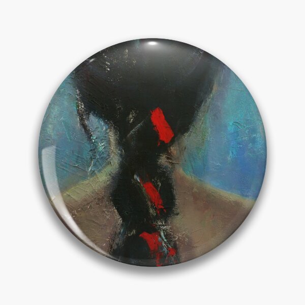 Item preview, Woman designed and sold by Lubchik.