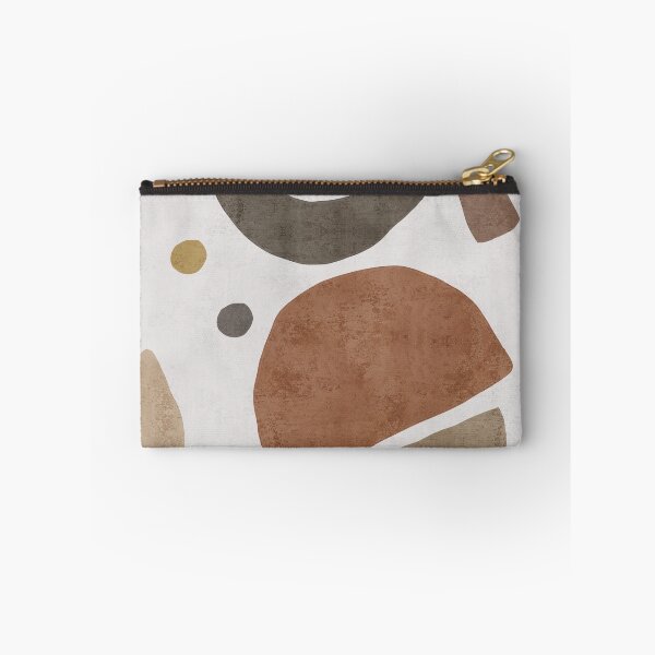 Artikelvorschau, Kintsugi - Minimal, Abstract - Mid Century Modern Art entworfen und verkauft von Studio Grafiikka.