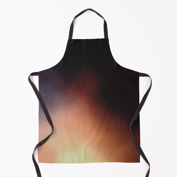 Item preview, Touching designed and sold by solacesoulasmr.