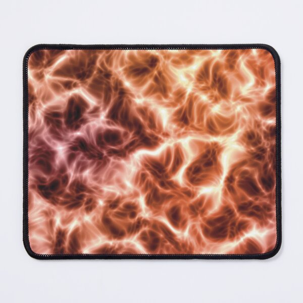 Item preview, Epic Fire designed and sold by solacesoulasmr.