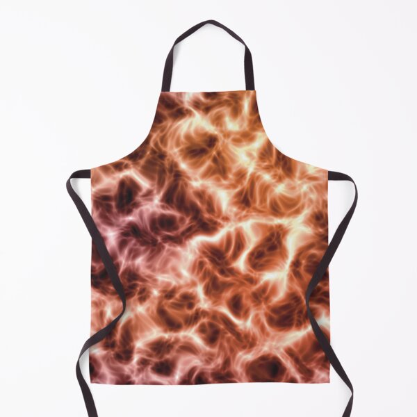 Item preview, Epic Fire designed and sold by solacesoulasmr.
