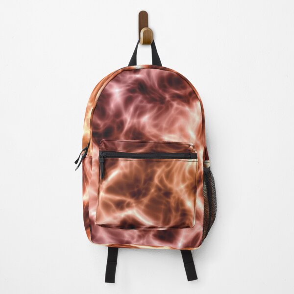Item preview, Epic Fire designed and sold by solacesoulasmr.