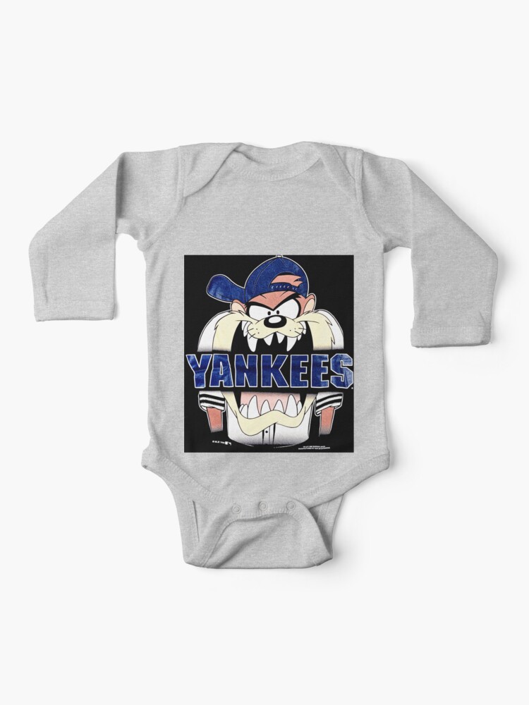yankees onesie products for sale