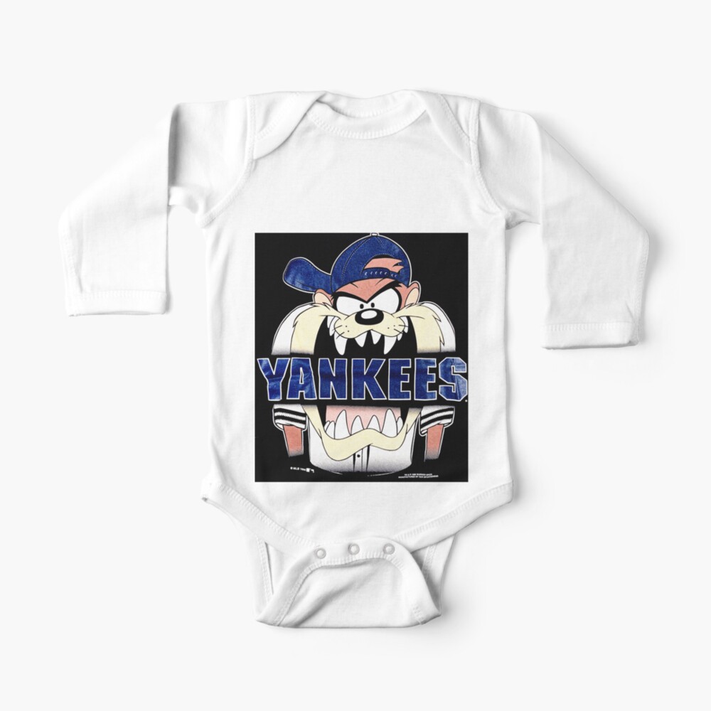 yankees onesie products for sale