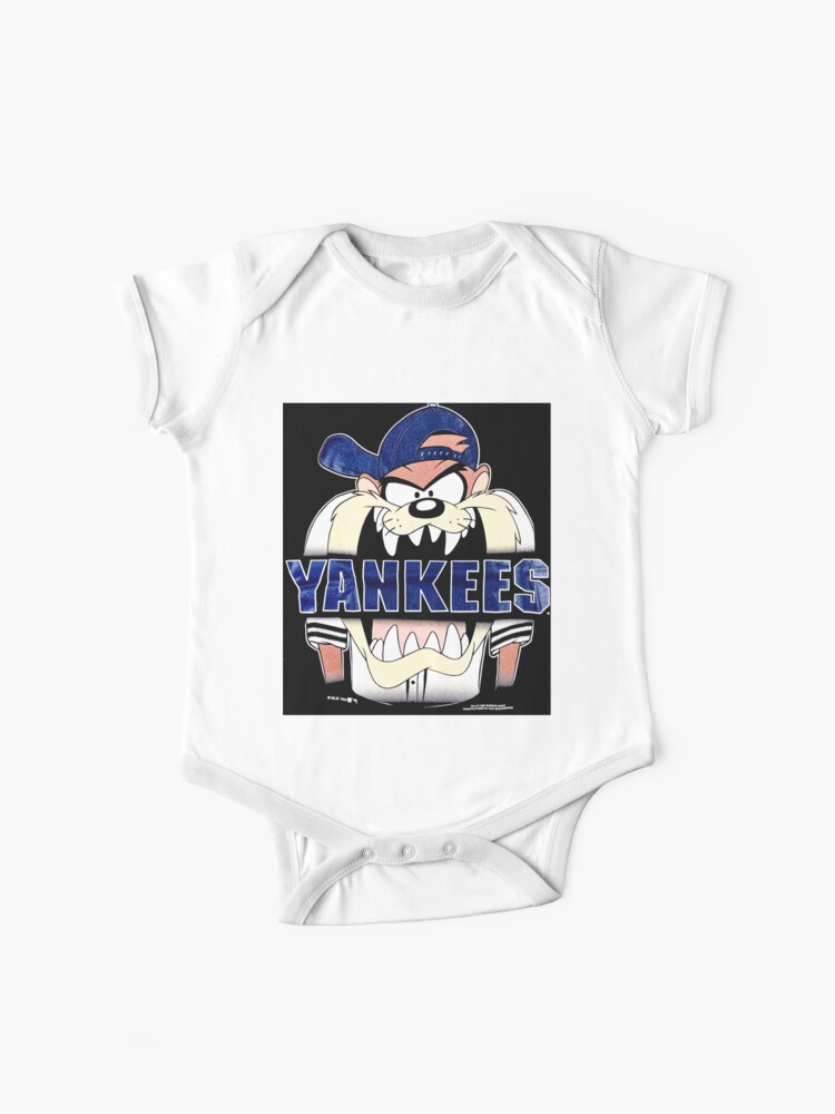 Yankees baby/newborn clothes girl Yankees baby gift girl NY Yankees baby  gift