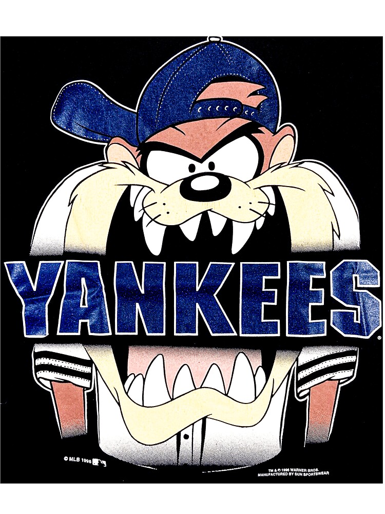 96 NY Yankee T-Shirts ideas  yankees t shirt, ny yankees, yankees