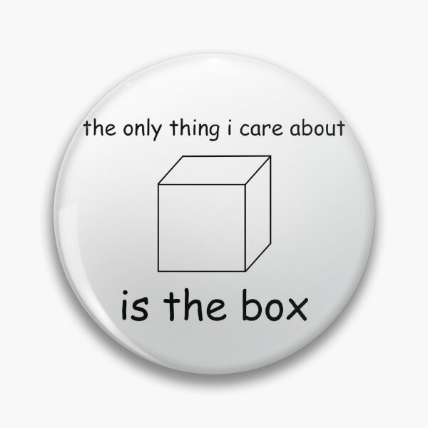 Item preview, the box designed and sold by rileydotjpeg.