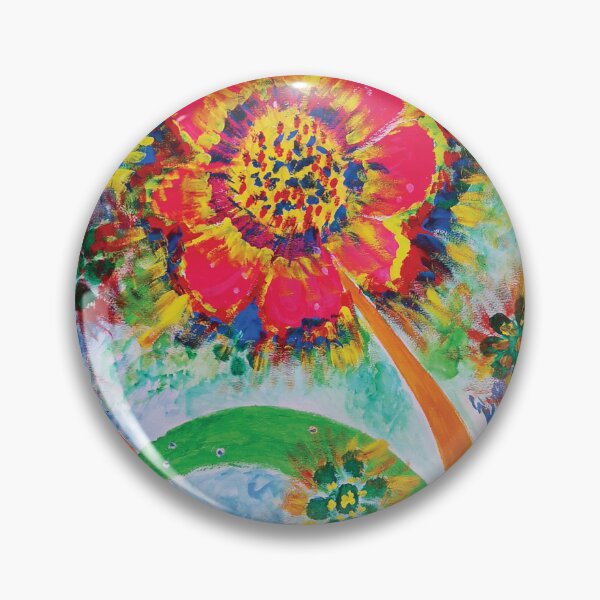 Item preview, Attractive nature designed and sold by thatam.
