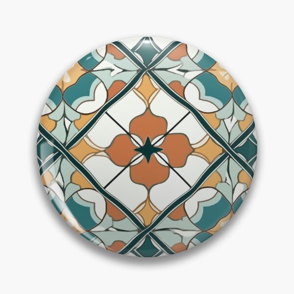 Item preview, Maroc Rouge designed and sold by LDSH.