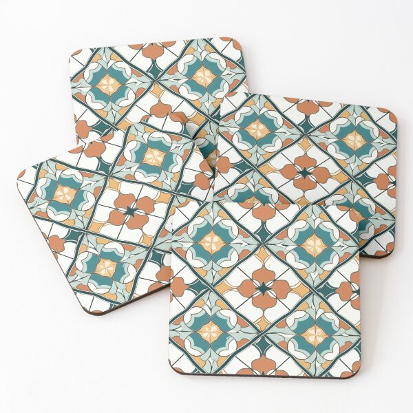 Item preview, Maroc Rouge designed and sold by LDSH.