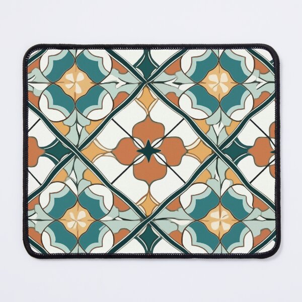 Item preview, Maroc Rouge designed and sold by LDSH.