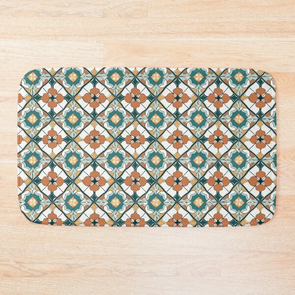 Item preview, Maroc Rouge designed and sold by LDSH.