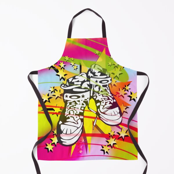 Item preview, sneaker designed and sold by gaycomic.