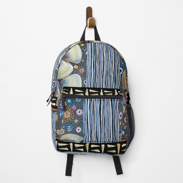 Item preview, Chinoiserie designed and sold by MarciRusso.
