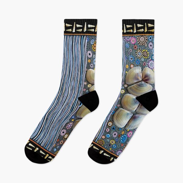Item preview, Chinoiserie designed and sold by MarciRusso.