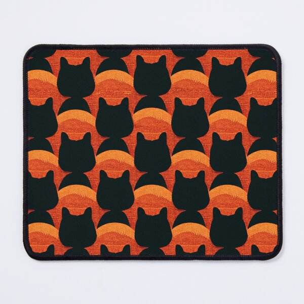 Item preview, Catstooth designed and sold by Oubliette Studios.
