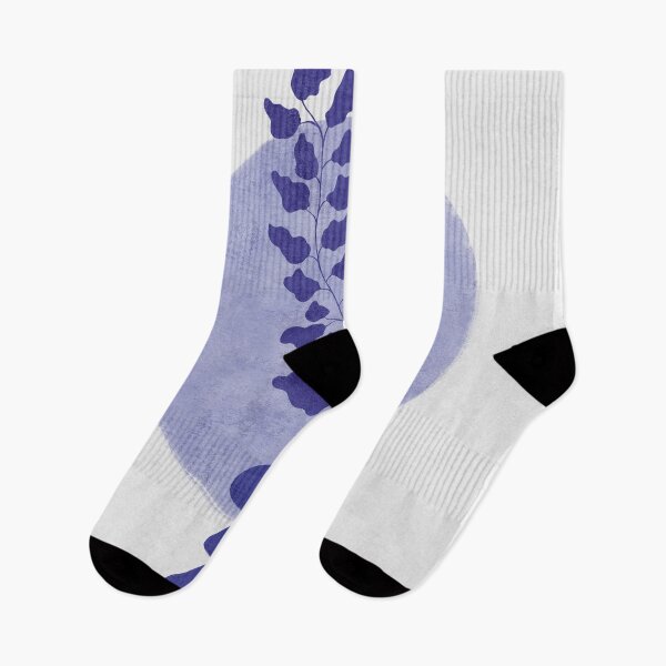 Item preview, A Piece Of Home - Monochromatic  Art - Minimal, Modern -  Contemporary Abstract designed and sold by Studio Grafiikka.