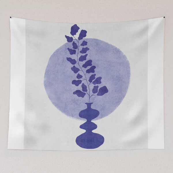 Item preview, A Piece Of Home - Monochromatic  Art - Minimal, Modern -  Contemporary Abstract designed and sold by Studio Grafiikka.