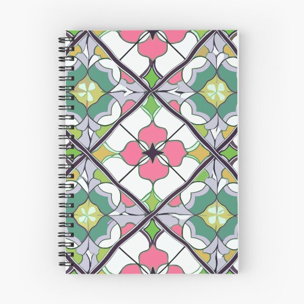 Item preview, Maroc Rose designed and sold by LDSH.
