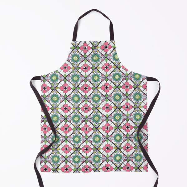 Item preview, Maroc Rose designed and sold by LDSH.