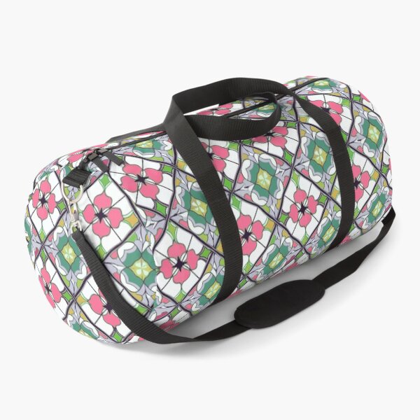 Item preview, Maroc Rose designed and sold by LDSH.