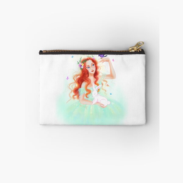 Item preview, Eostre designed and sold by Amadeux Way.