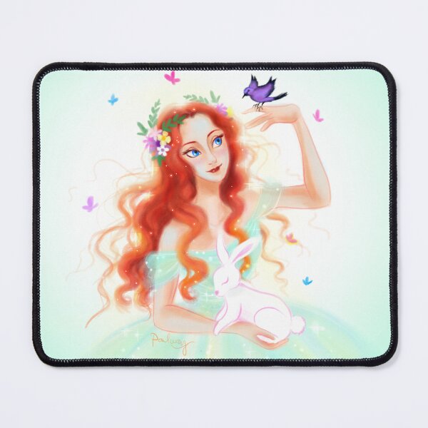 Item preview, Eostre designed and sold by Amadeux Way.