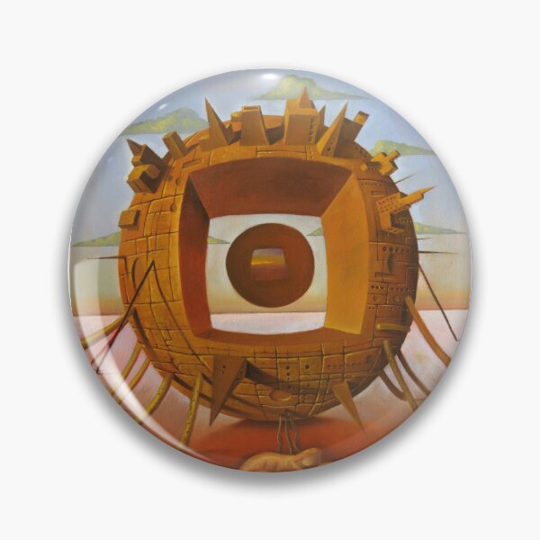 Item preview, Battery of dreams designed and sold by Ruben Cukier.
