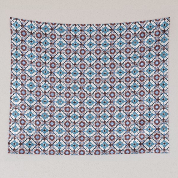 Item preview, Maroc Blu designed and sold by LDSH.