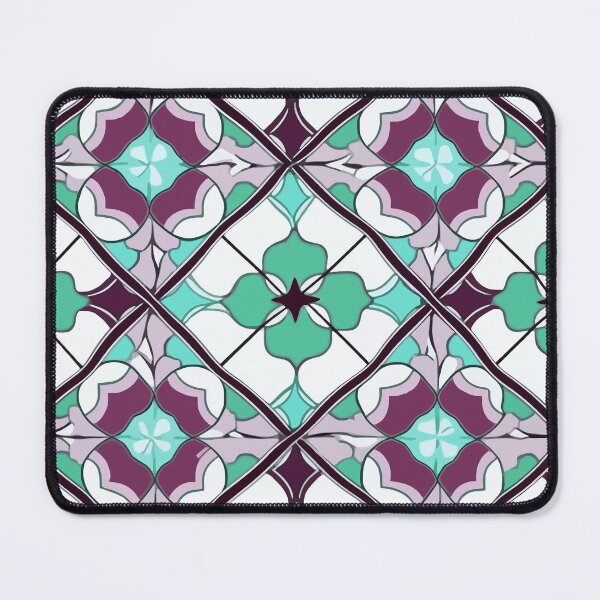 Item preview, Maroc Vert designed and sold by LDSH.