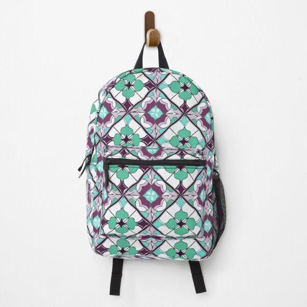 Item preview, Maroc Vert designed and sold by LDSH.