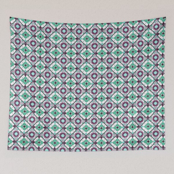 Item preview, Maroc Vert designed and sold by LDSH.