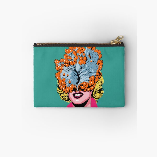 Item preview, Pop Art Fungus designed and sold by butcherbilly.