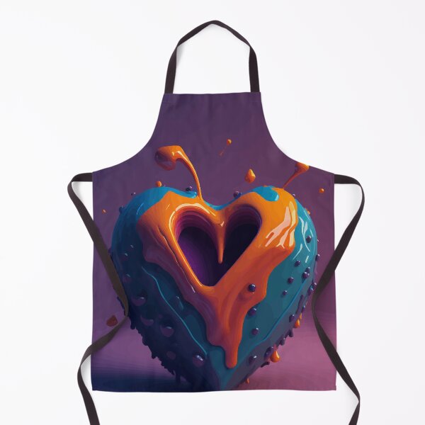 Item preview, Special heart 5 #23 designed and sold by YDIX.