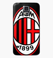 coque samsung s9 ac milan coque samsung s9 ac milan