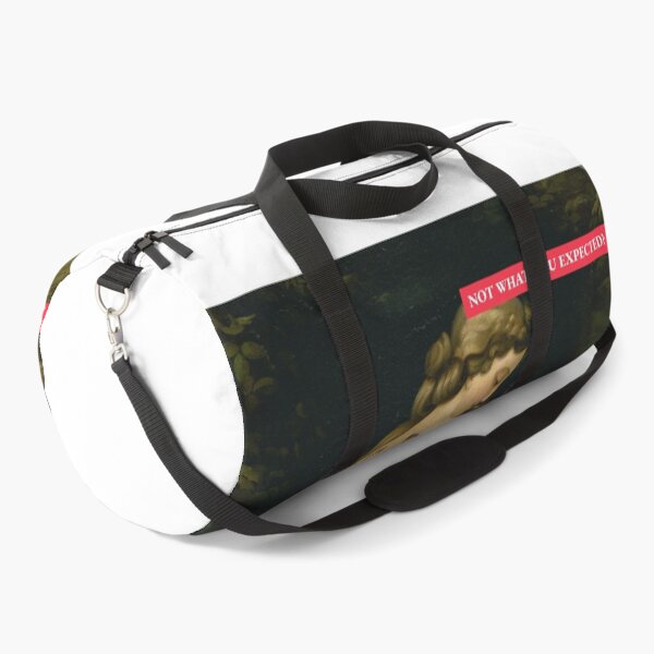 Item preview, Classical art meme designed and sold by DTProfessional.