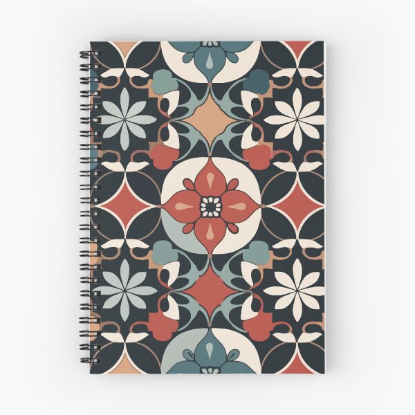 Item preview, Porto Rouge designed and sold by LDSH.