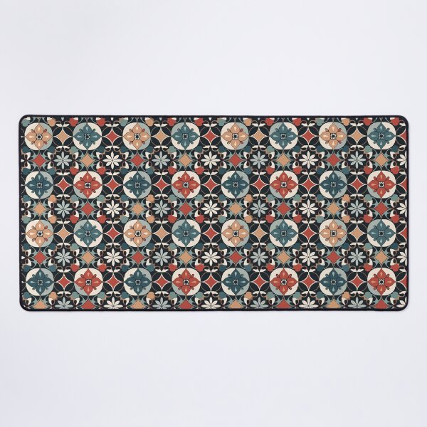Item preview, Porto Rouge designed and sold by LDSH.