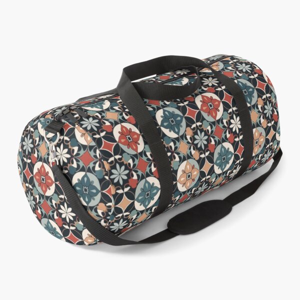 Item preview, Porto Rouge designed and sold by LDSH.