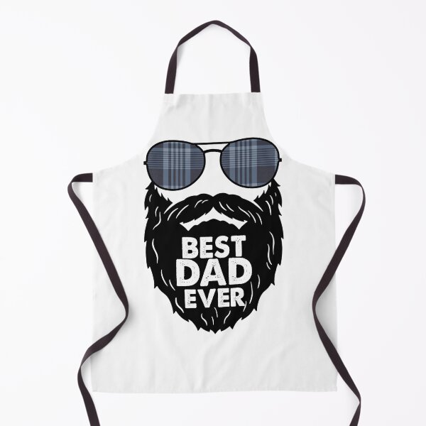 Item preview, Best Dad Ever designed and sold by Mike Notis.