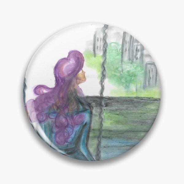 Item preview, A Dream of Paris designed and sold by efgracearts.