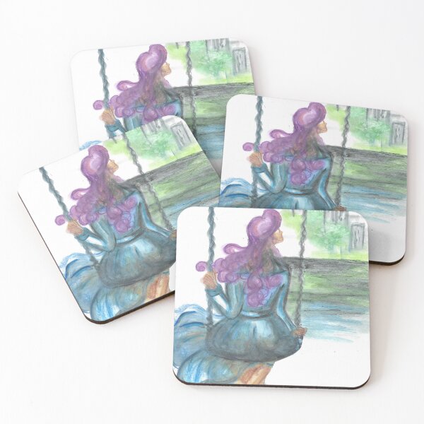 Item preview, A Dream of Paris designed and sold by efgracearts.