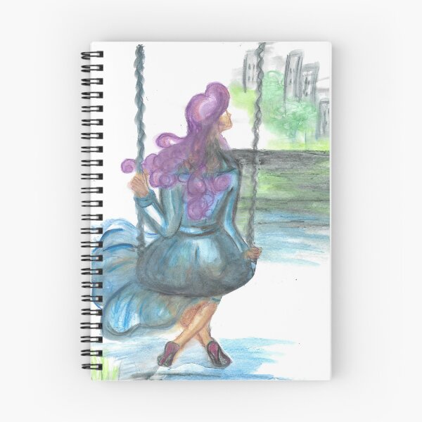 Item preview, A Dream of Paris designed and sold by efgracearts.