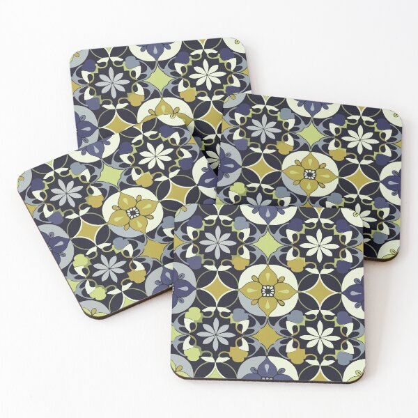 Item preview, Porto Jaune designed and sold by LDSH.