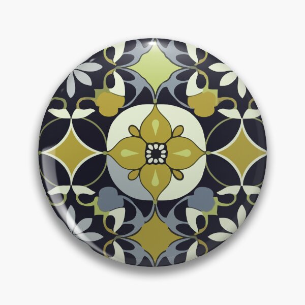 Item preview, Porto Jaune designed and sold by LDSH.