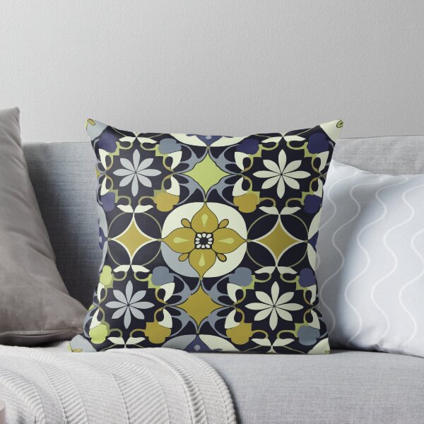 Item preview, Porto Jaune designed and sold by LDSH.