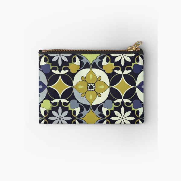 Item preview, Porto Jaune designed and sold by LDSH.