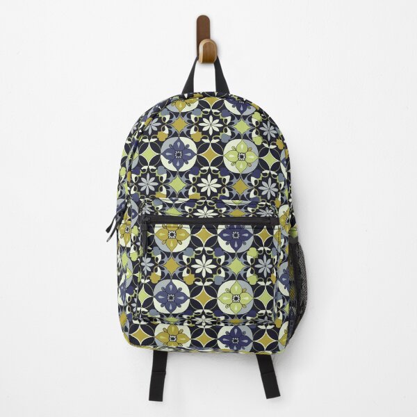 Item preview, Porto Jaune designed and sold by LDSH.
